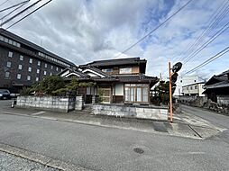 氷上町成松　戸建