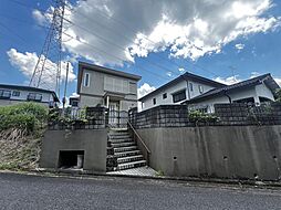 奈良県吉野郡大淀町北野　中古一戸建て