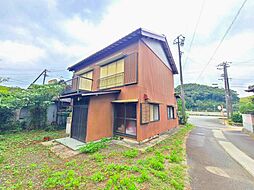 多気郡多気町前村　中古戸建