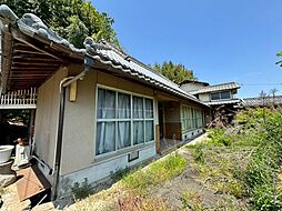 岡山県赤磐市岩田　中古戸建