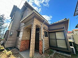 兵庫県加古川市別府町新野辺　中古戸建