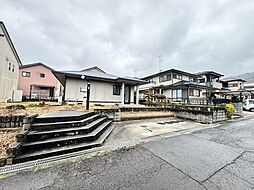 三重県伊賀市東高倉　中古平家建