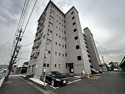 末広コーポラス