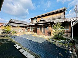 多気郡明和町有爾中　戸建て