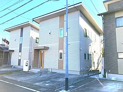 売中古戸建　藤枝市茶町2丁目