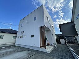 売中古戸建　静岡市葵区福田ヶ谷