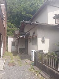 売中古戸建　静岡市葵区牛妻