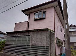 売中古戸建　榛原郡吉田町住吉