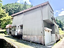 売中古戸建　駿河区丸子