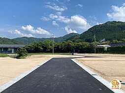 アセットタウン吉田1号地 1