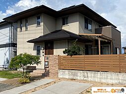 山陽小野田市赤崎３丁目