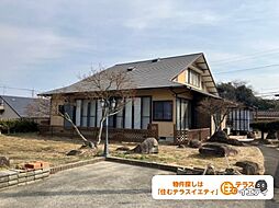 宇部市大字東須恵　5LDK