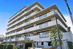 エステ・スクエア蕨