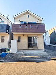 江戸川区一之江1丁目　中古一戸建