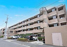 マイキャッスル北綾瀬　4階