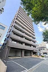 日神パレステージ竹ノ塚第2　13階