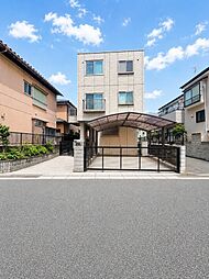 さいたま市桜区大字神田　中古一戸建