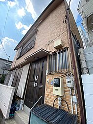 前野町６丁目戸建