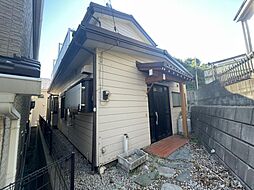 流山市向小金・OC戸建