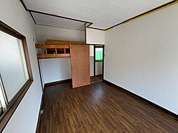 目黒区目黒本町・再建不戸建