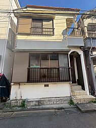 江戸川区春江町・再建不戸建