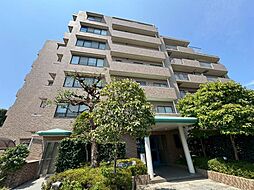 北浦和パーク・ホームズ 703