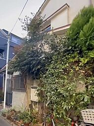 練馬区平和台1丁目・再建不戸建