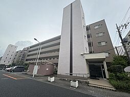 沼南エリカ 303