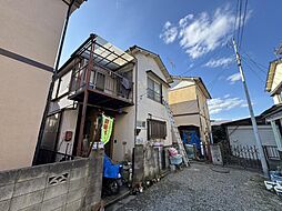 比企郡川島町・中古戸建