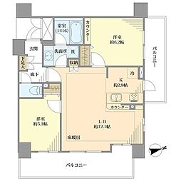 イトーピアマイズ池袋