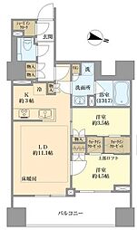 クレヴィア文京湯島