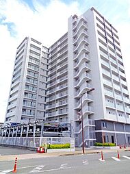 ルネサンス梅郷駅前