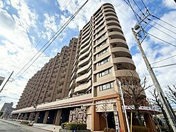 グランイーグルWing橋本 1112