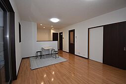 大津市千町２丁目