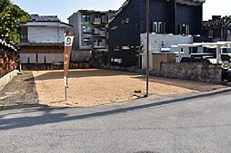 彦根市芹川町