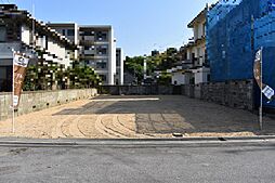 彦根市芹川町