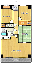 ニチゴマンションII