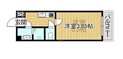 吹田市岸部中３丁目