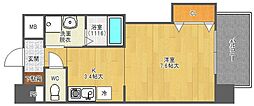 吹田市岸部南２丁目