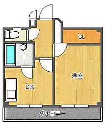 吹田市千里山東１丁目