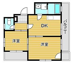 吹田市円山町