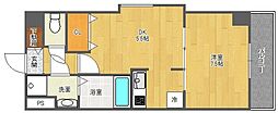 吹田市岸部中３丁目