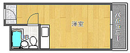 吹田市江坂町５丁目