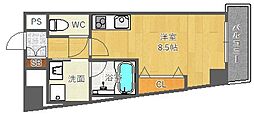 エールグラン吹田片山町