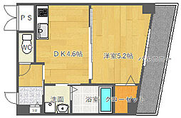 レユシール 202