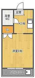 ゼウス千里山