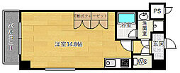アンフィニ千里山