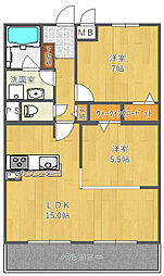 ソラードセンリ