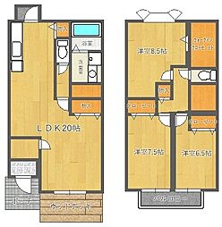 アロマコートA A-1
