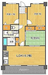 アーバンパーク緑地公園